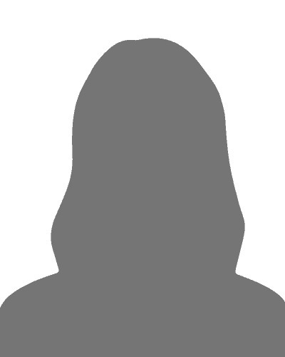 Female-avatar
